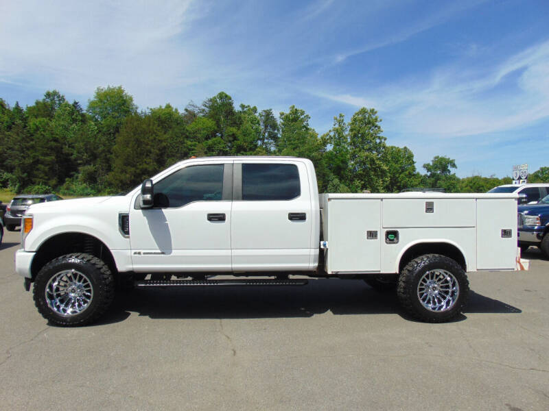 E & M AUTO SALES Car Dealer in Locust Grove, VA