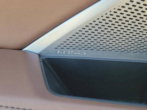 2023 Acura MDX w/Tech