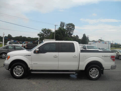 All Cars And Trucks In Buena Nj Carsforsale Com