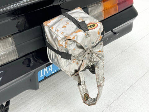 1981 Chevrolet Camaro