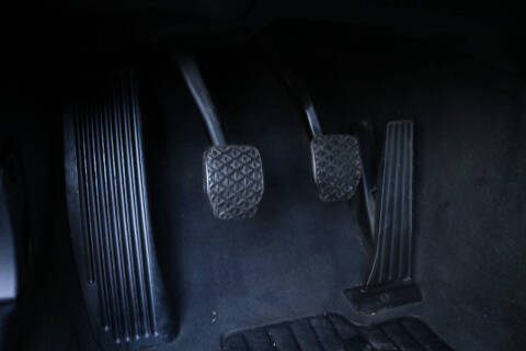 2011 BMW 1 Series 135i