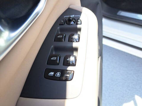 2026 Volvo XC90 B6 Ultra 7P