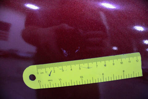 1991 Toyota Land Cruiser