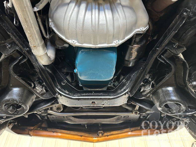 1981 Chevrolet Camaro