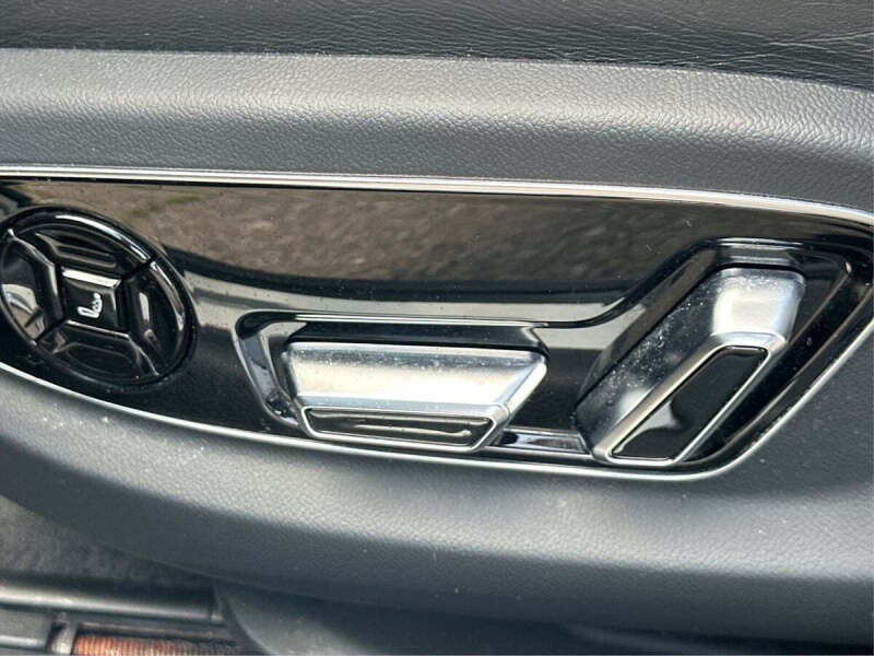 2020 Audi A8 L quattro 60 TFSI