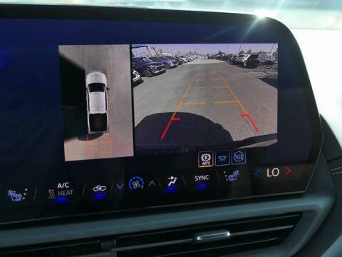 2026 Chevrolet Silverado EV LT