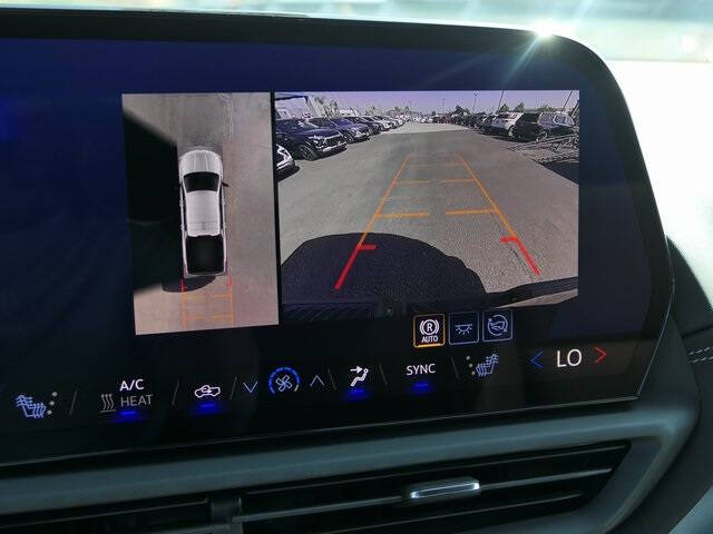 2026 Chevrolet Silverado EV LT