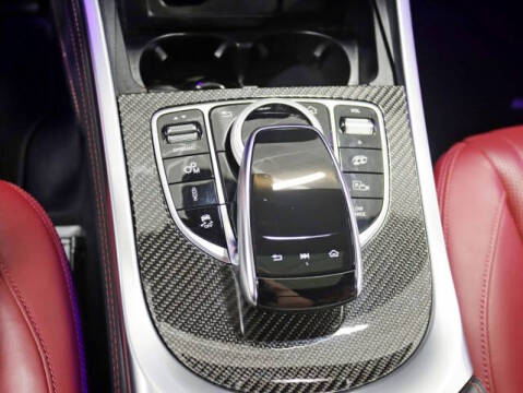 2021 Mercedes-Benz G-Class AMG G 63