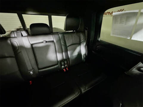 2022 RAM 2500 Limited