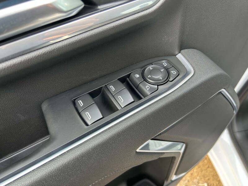 2026 Chevrolet Silverado 3500HD