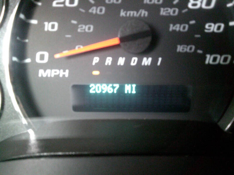 2024 GMC Savana 2500