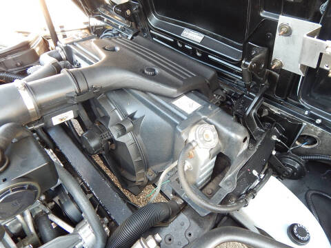 1988 Chevrolet Corvette