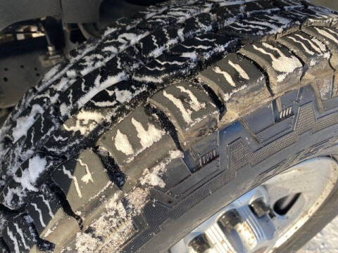 2024 GMC Savana 2500