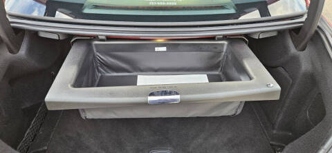 2017 Mercedes-Benz E-Class E 300 4MATIC