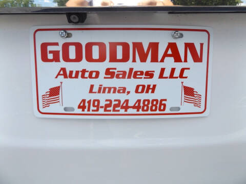 2015 GMC Terrain SLE-1