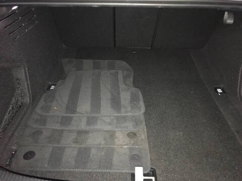 2022 Audi A4 quattro S line Prem Plus 45 TFSI