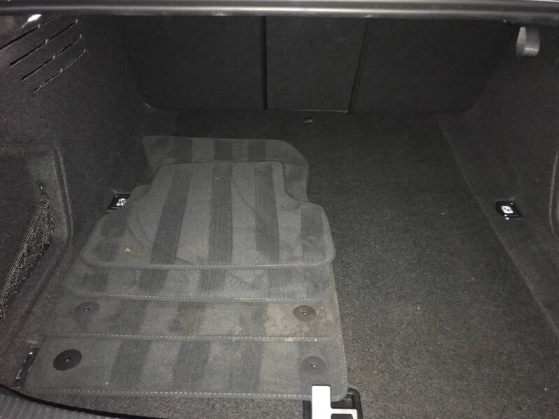 2022 Audi A4 quattro S line Prem Plus 45 TFSI