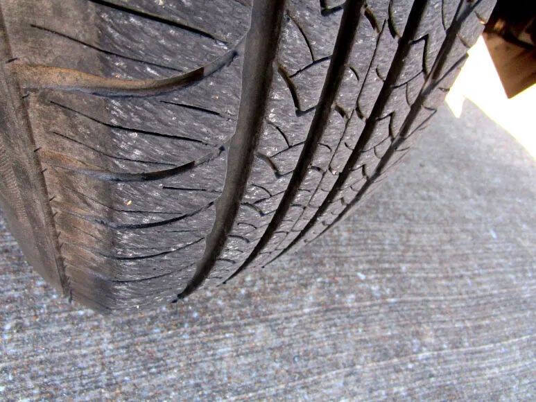 2008 Ford Explorer Sport Trac XLT