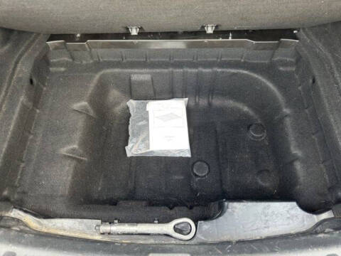 2017 Mercedes-Benz E-Class E 300 4MATIC