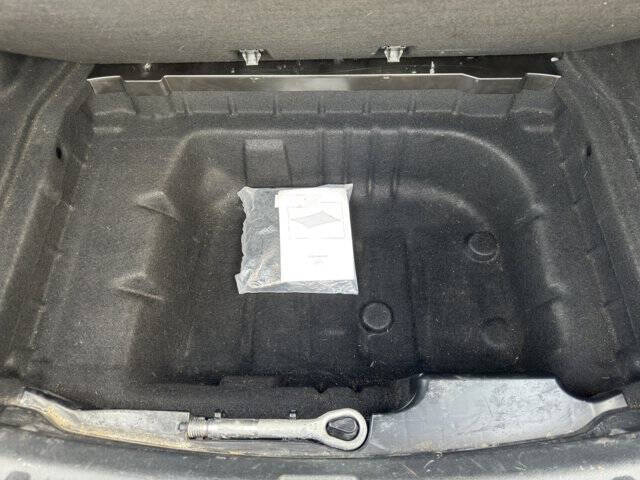 2017 Mercedes-Benz E-Class E 300 4MATIC