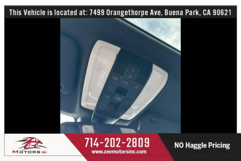 2013 Mercedes-Benz C-Class C 250