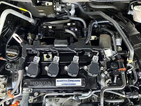 2014 Nissan Maxima