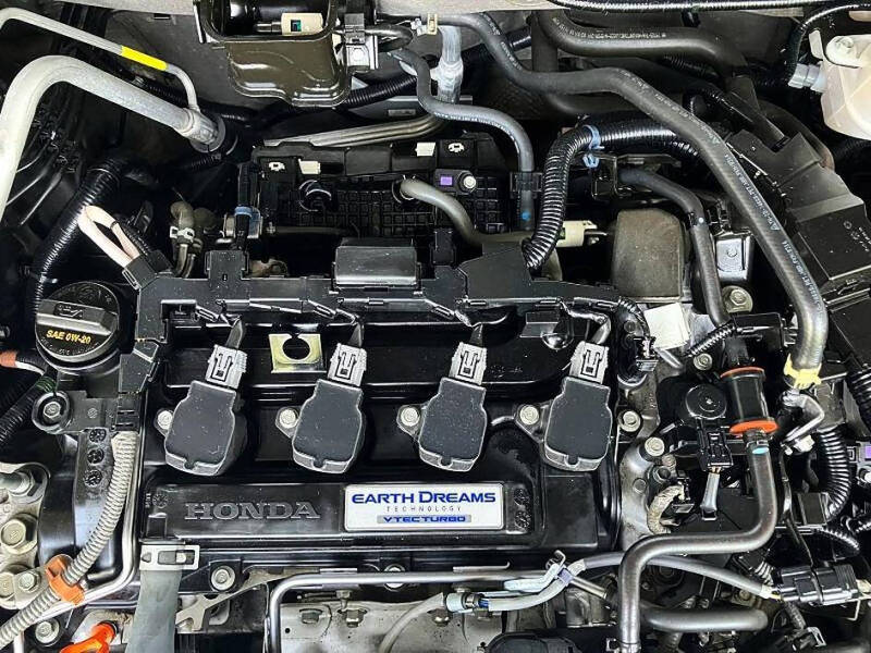 2014 Nissan Maxima