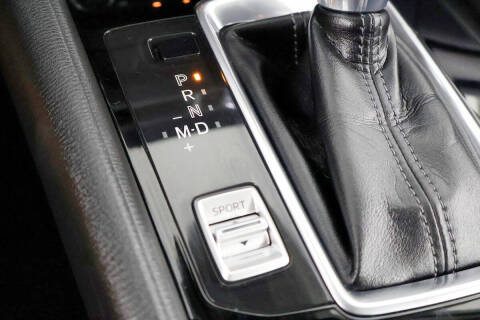 2022 Mazda CX-5 2.5 S Select