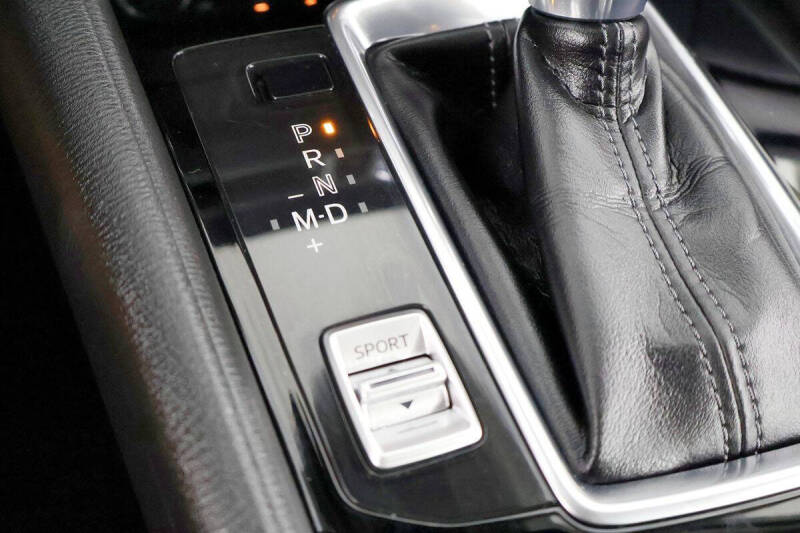 2022 Mazda CX-5 2.5 S Select