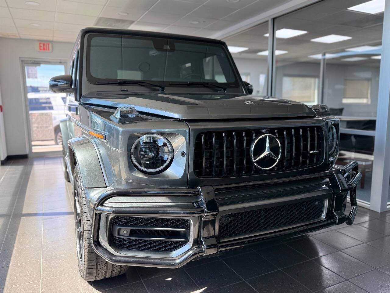2024-mercedes-benz-g-class-amg-g-63-awd-4matic-4dr-suv.jpg