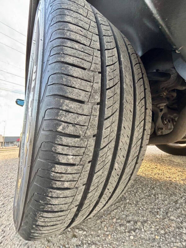 2013 Acura MDX SH-AWD