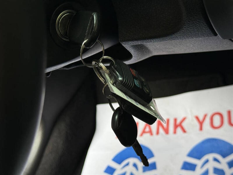 2009 Ford Mustang GT Premium