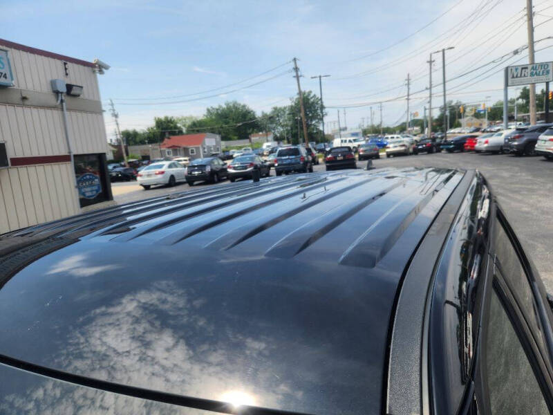 2021 Ford Explorer Police Interceptor Utility