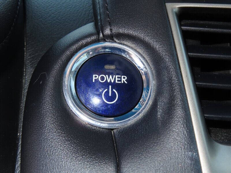 2010 Lexus HS 250h Premium