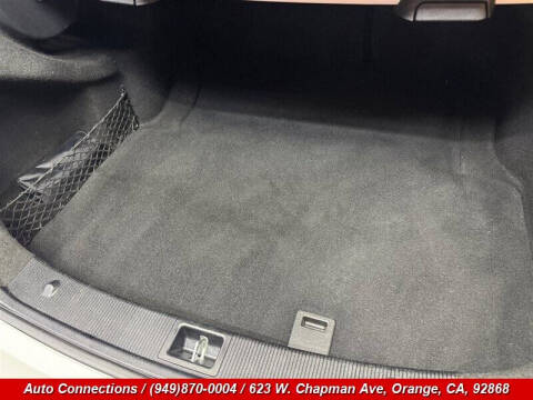 2014 Mercedes-Benz C-Class C 250 Sport