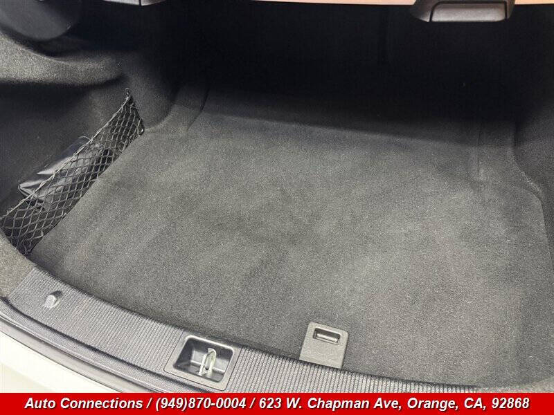 2014 Mercedes-Benz C-Class C 250 Sport