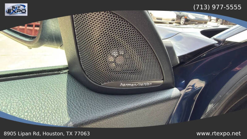2015 BMW 2 Series 228i