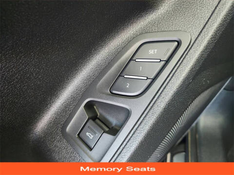 2023 Audi Q3 quattro S line Prem Plus 45 TFSI