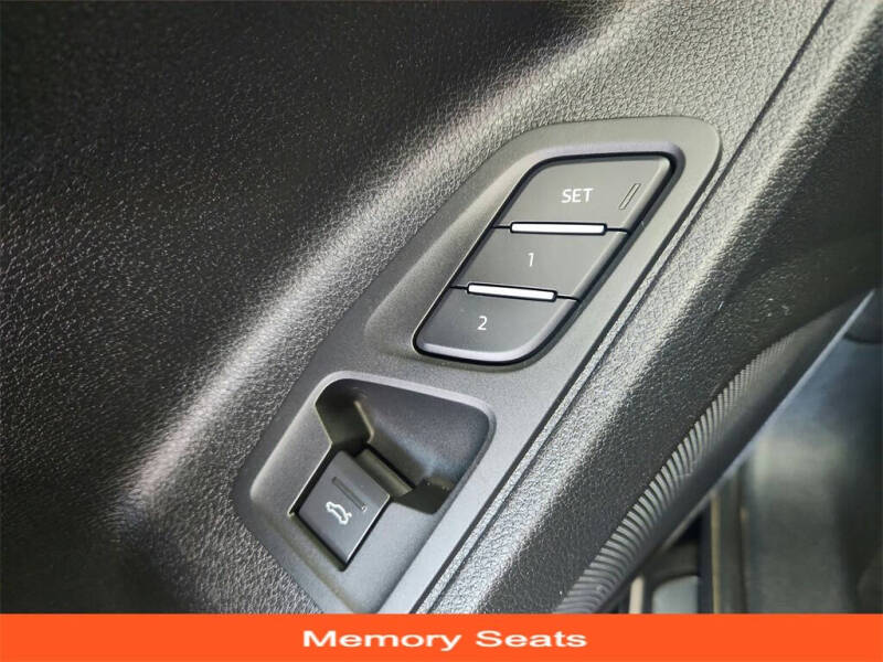 2023 Audi Q3 quattro S line Prem Plus 45 TFSI