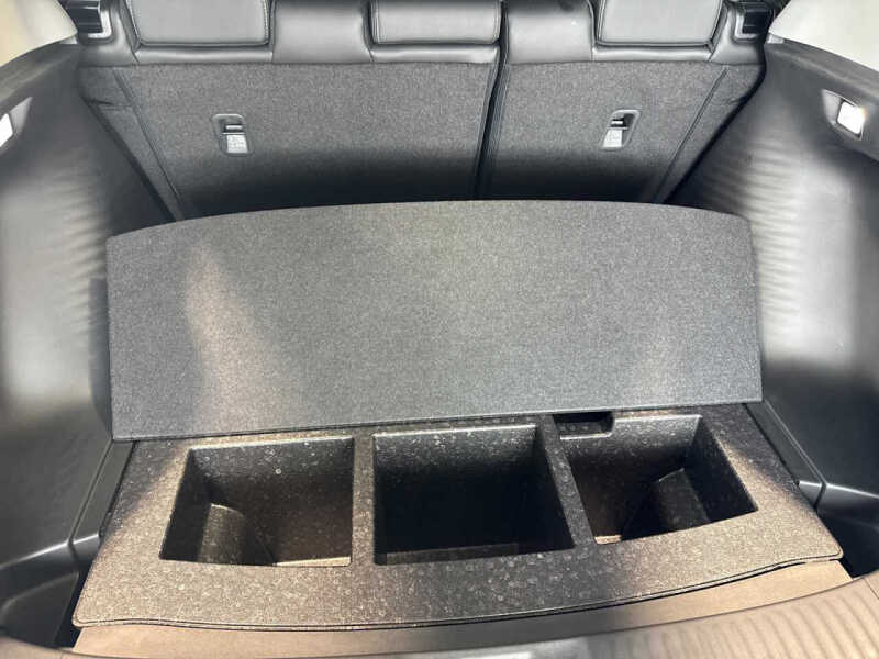 2026 Acura ADX