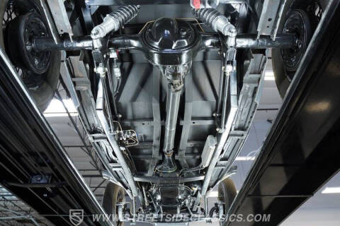 1930 Ford Model A