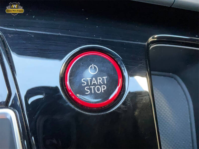 2023 Audi RS e-tron GT quattro