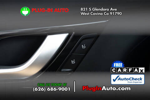 2023 Kia EV6 GT-Line