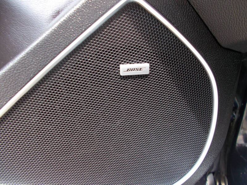 2013 Buick Verano Leather Group