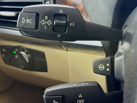 2013 BMW X5 xDrive35d