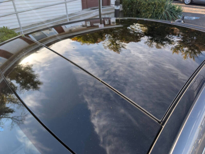 2019 Mercedes-Benz CLA CLA 250 4MATIC