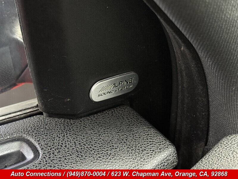 2014 Dodge Charger SXT