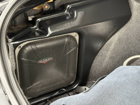 2010 Dodge Challenger SE