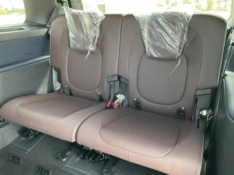 2025 Volkswagen ID. Buzz