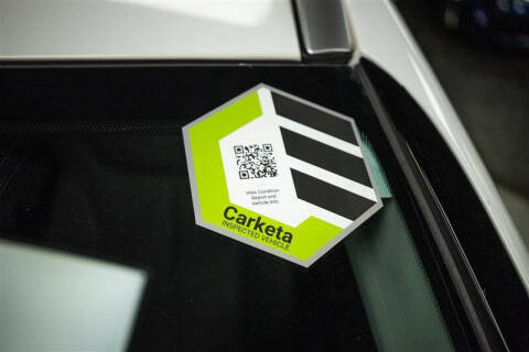 2022 Hyundai Santa Fe Plug-In Hybrid SEL Convenience